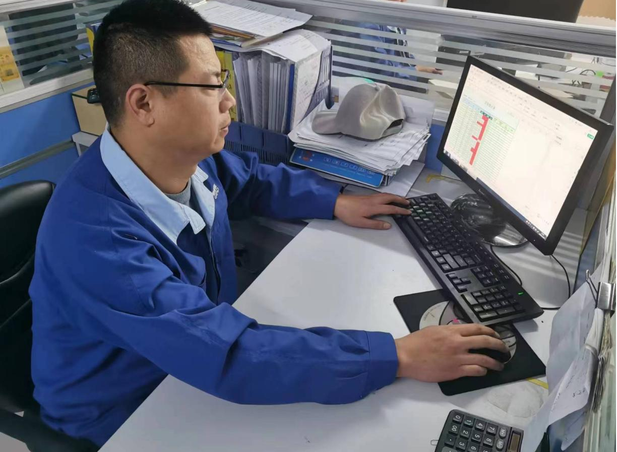 圖片