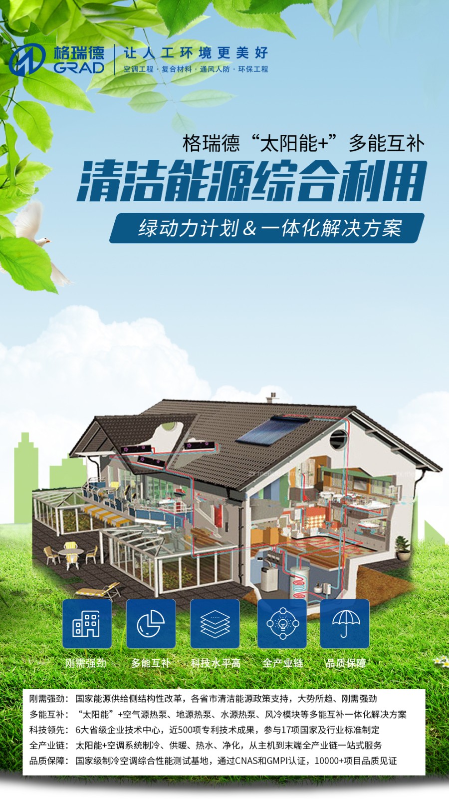 點擊查看