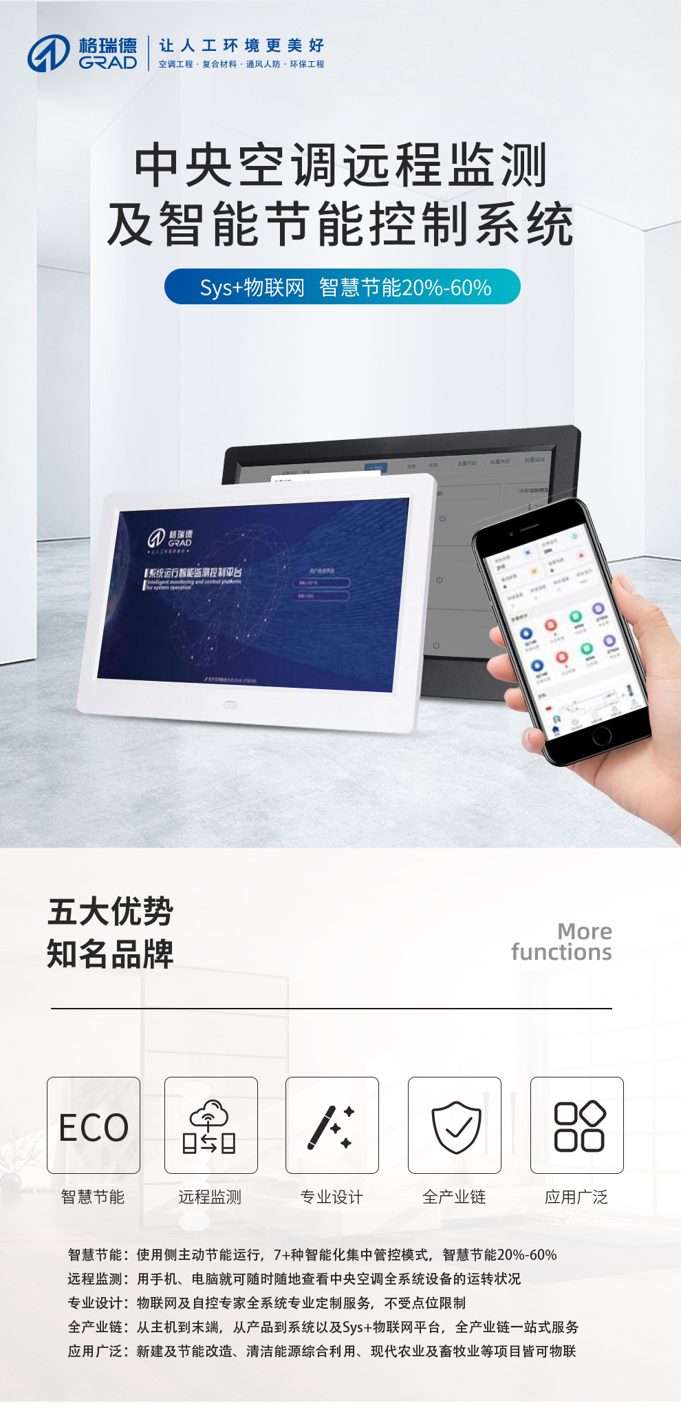 點擊查看