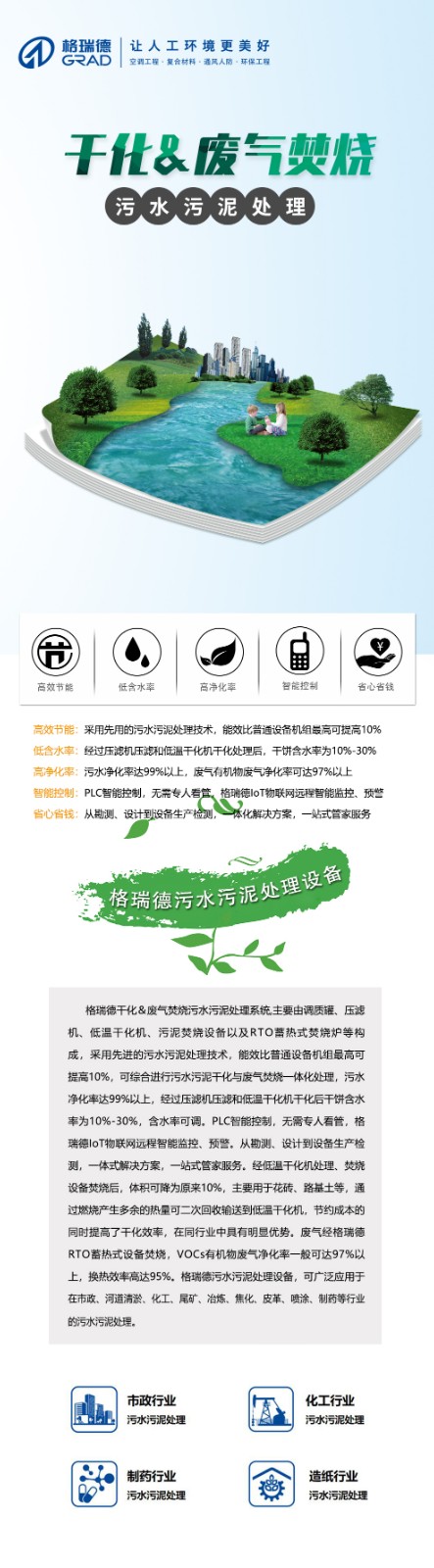 點擊查看