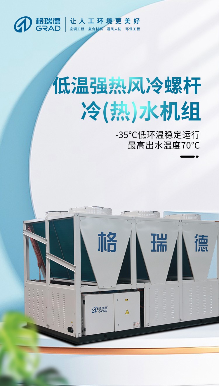 點(diǎn)擊查看