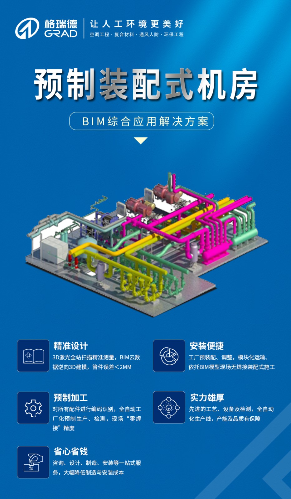 點擊查看