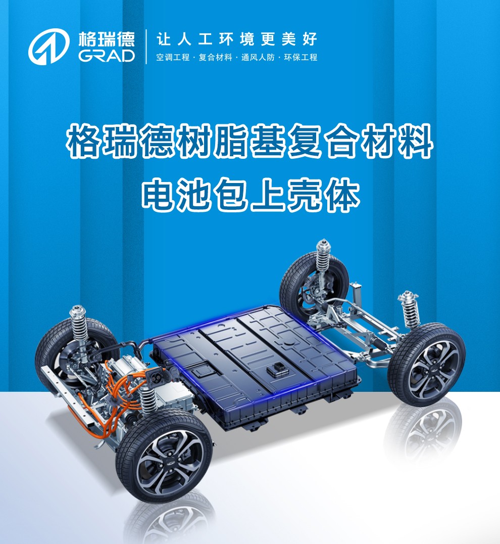 點(diǎn)擊查看