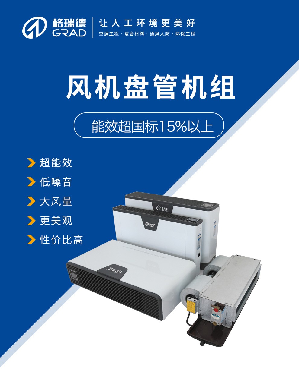 點(diǎn)擊查看