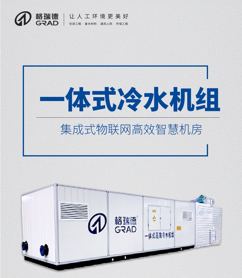 點(diǎn)擊查看