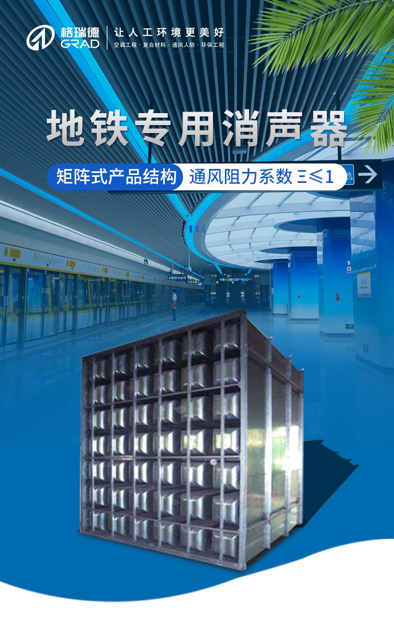 點擊查看