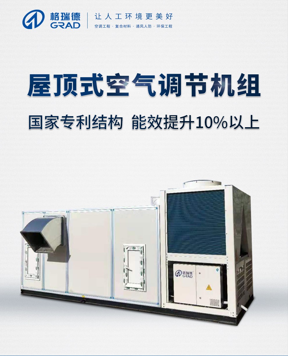 點(diǎn)擊查看