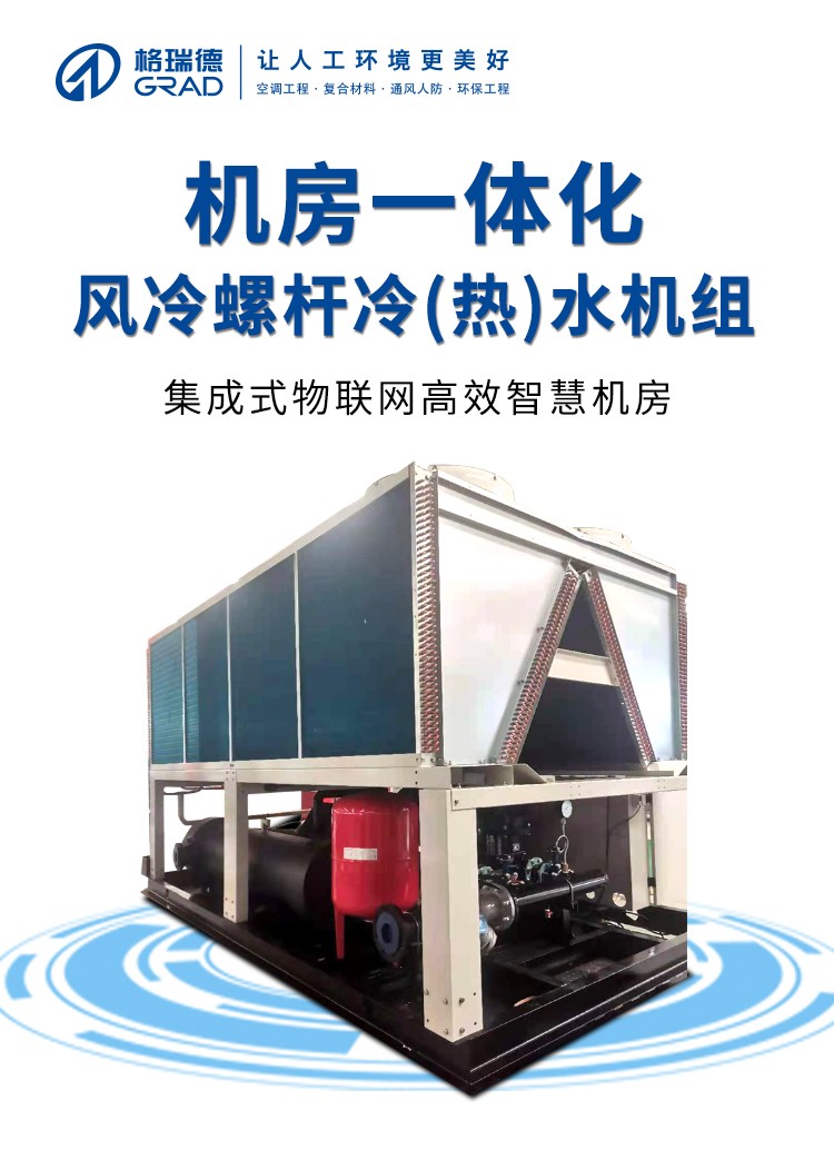 點(diǎn)擊查看