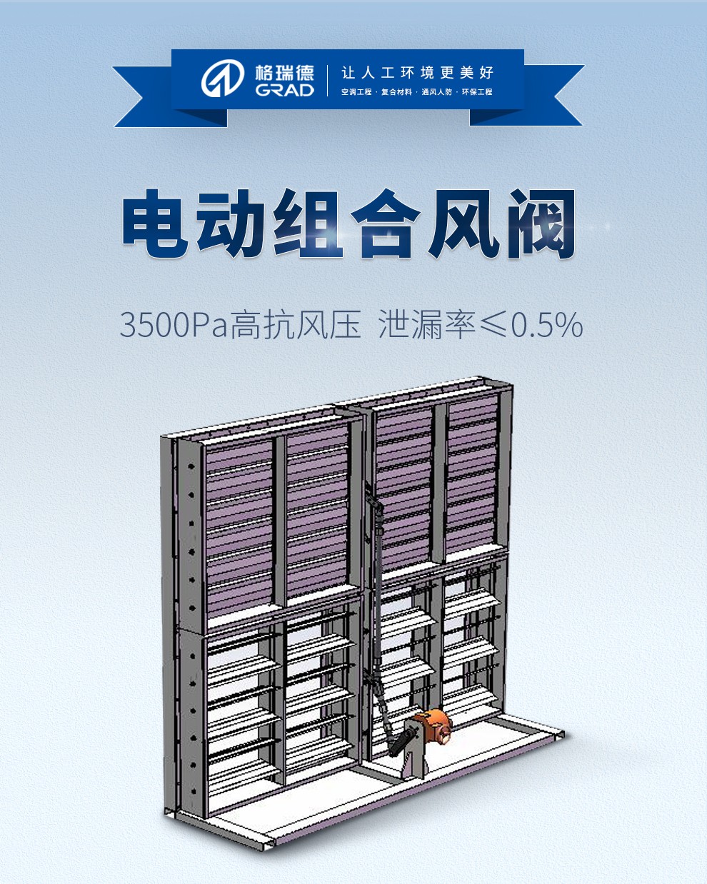 點(diǎn)擊查看