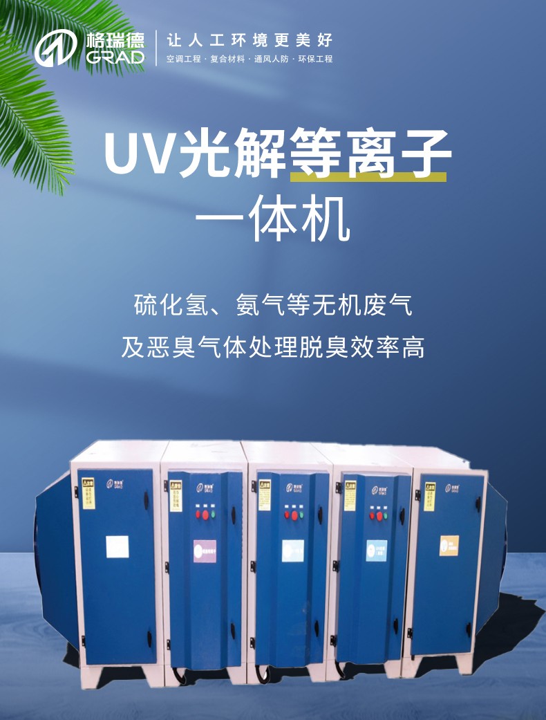點擊查看