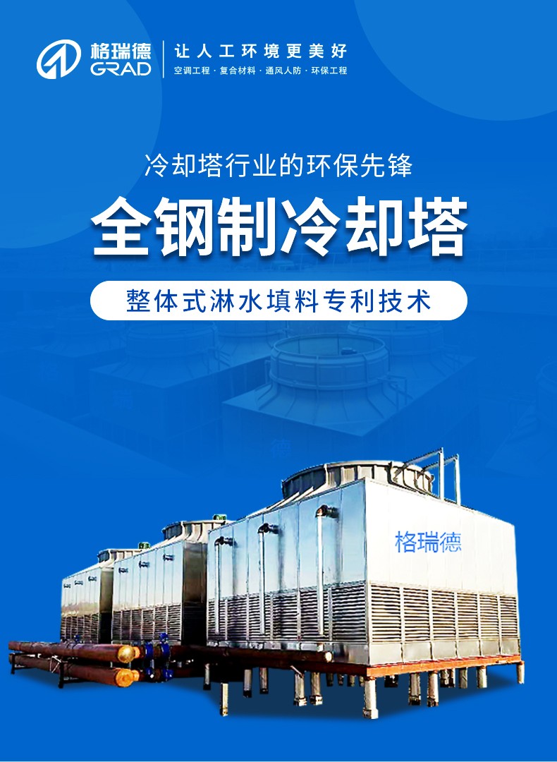 點(diǎn)擊查看