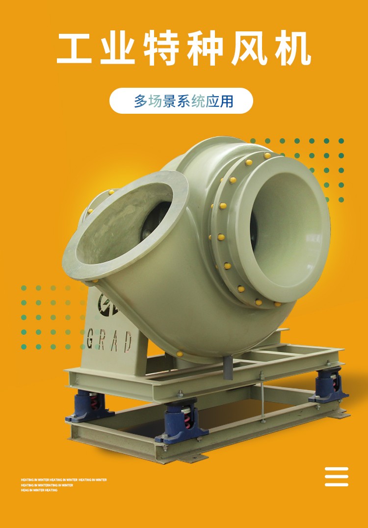 點(diǎn)擊查看