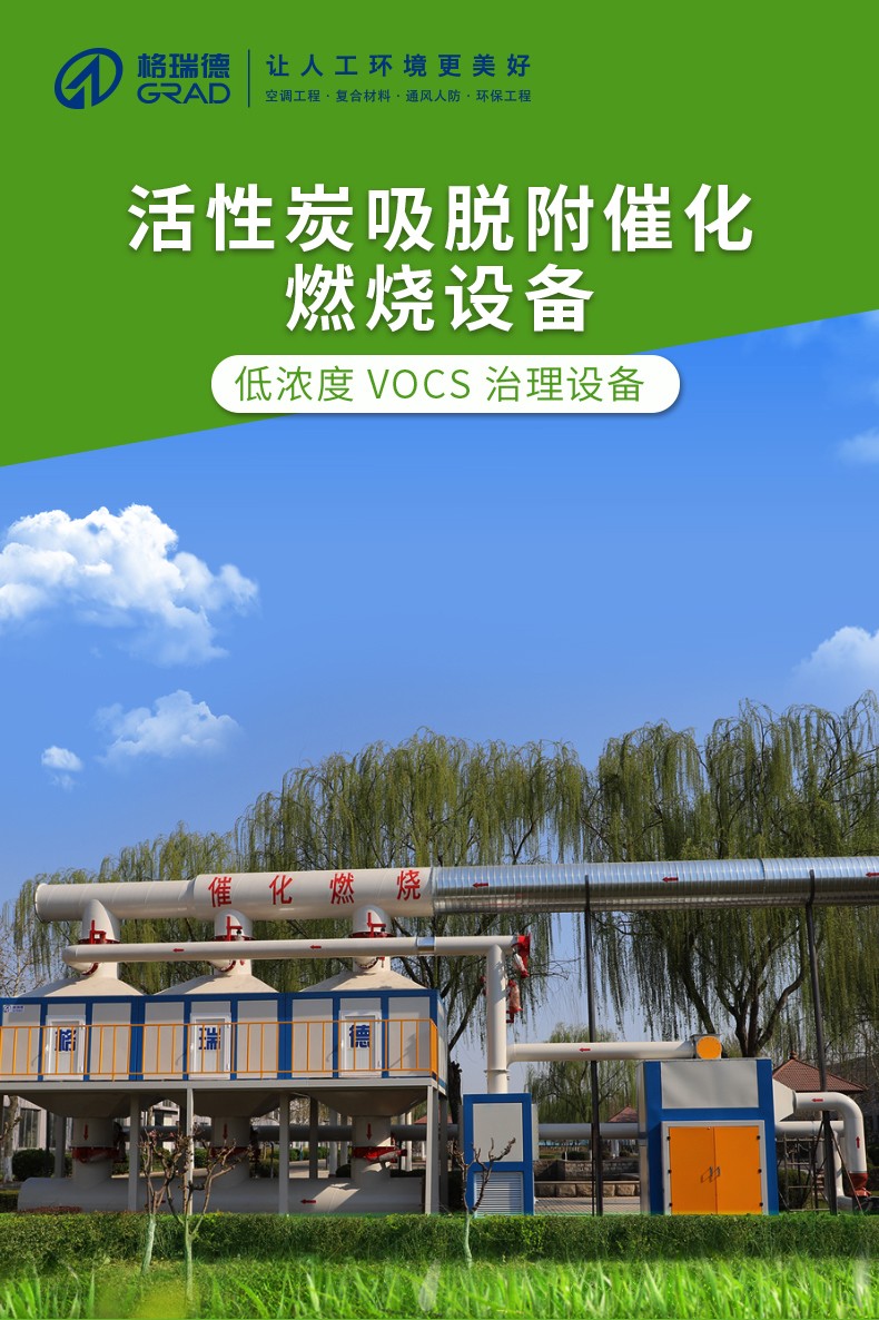 點擊查看