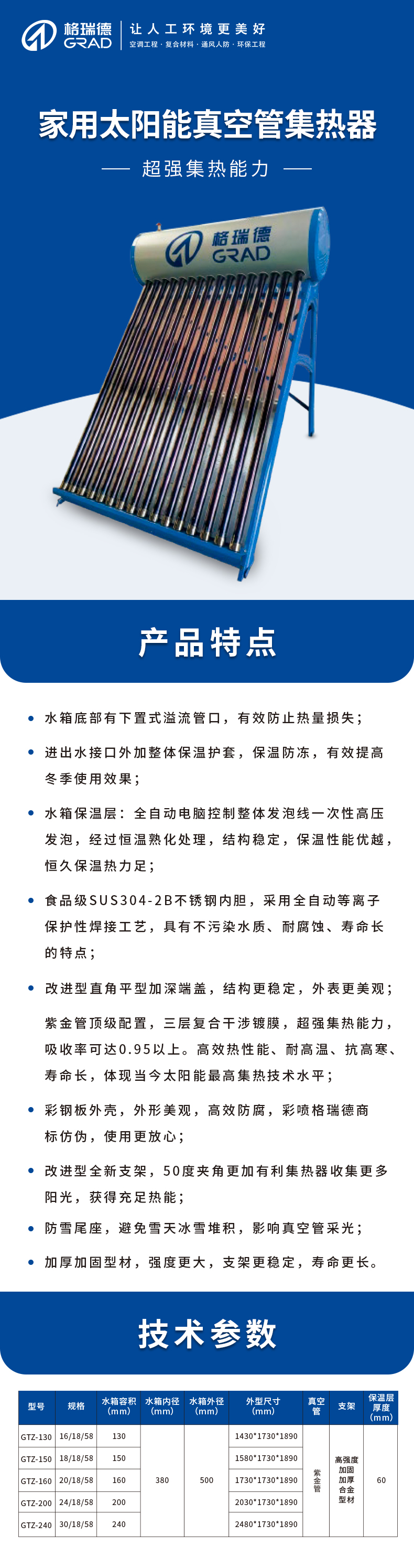 點(diǎn)擊查看