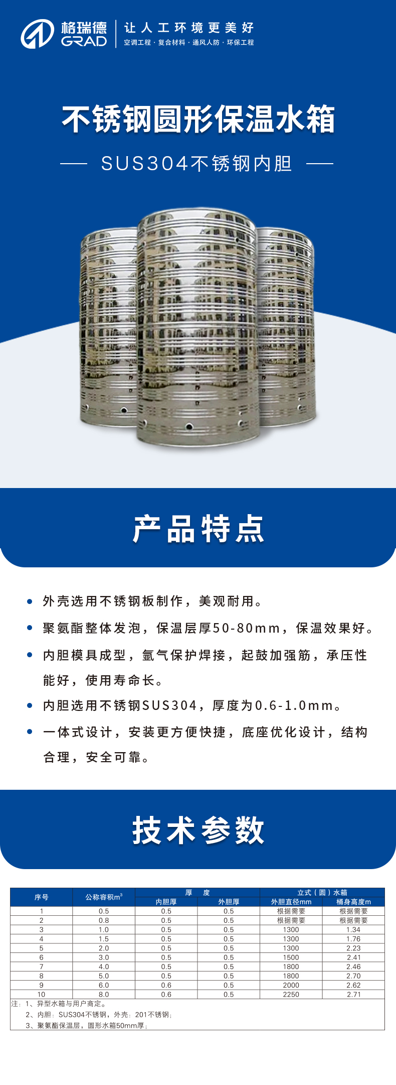 點(diǎn)擊查看