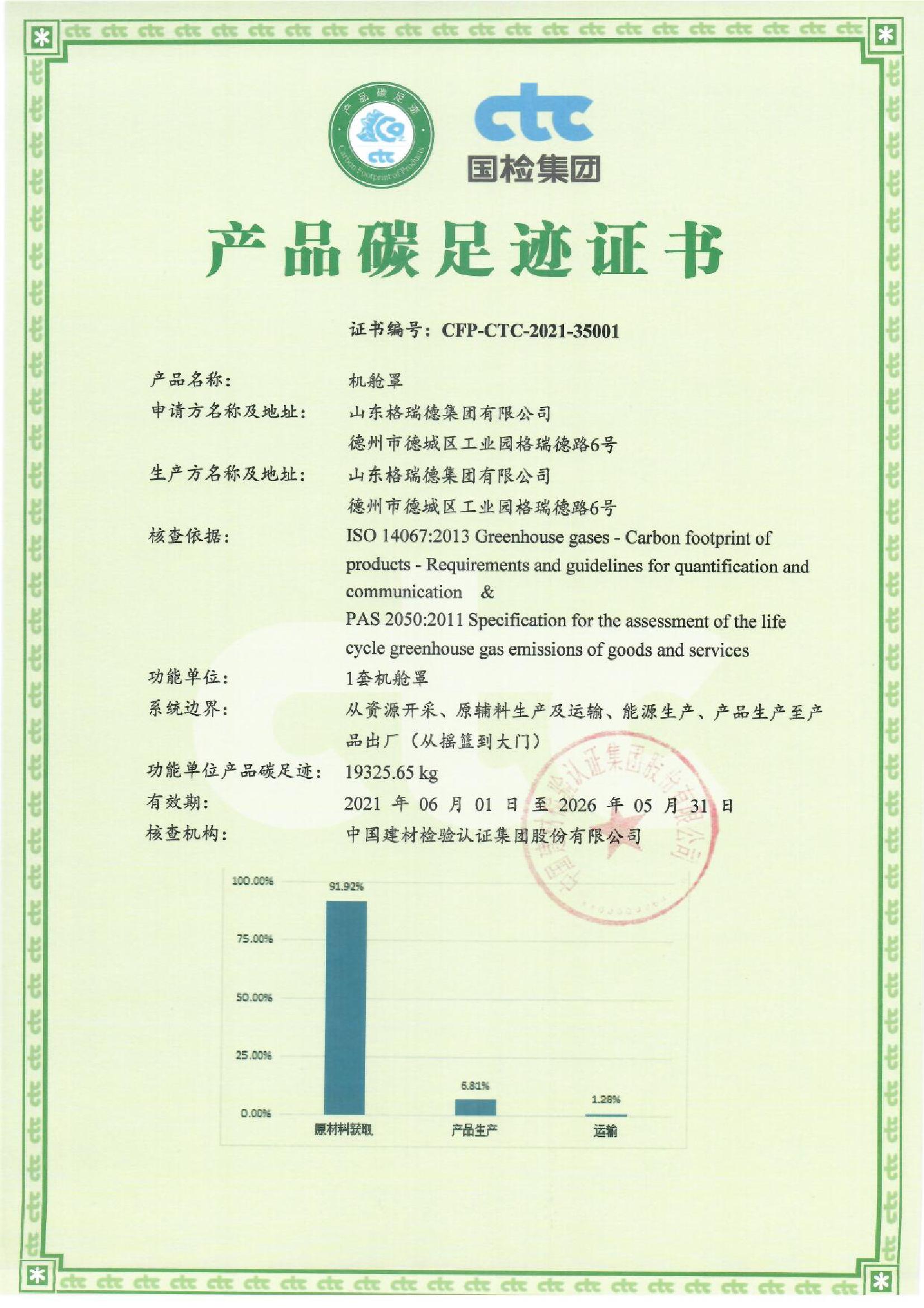 點(diǎn)擊查看